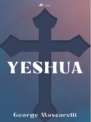 cover image of Yeshua